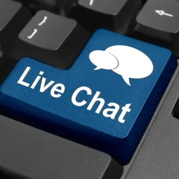 Live Chat Consultation with our Astrologer